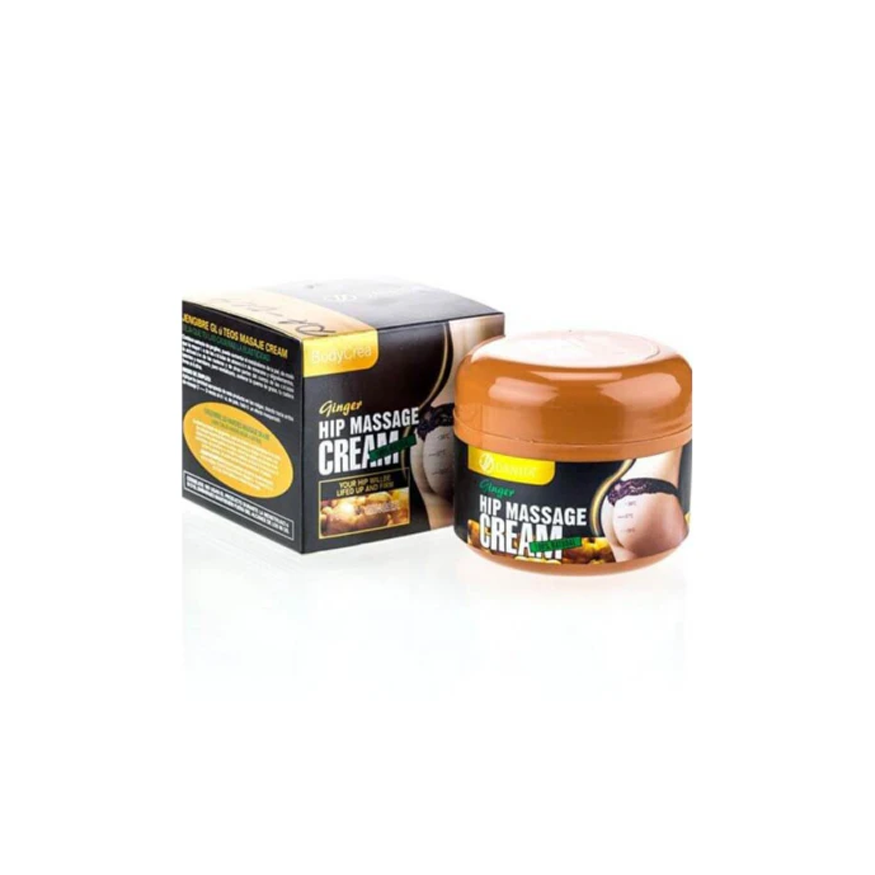 Danjia-ginger-hip-massage-cream