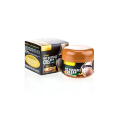 Danjia-ginger-hip-massage-cream