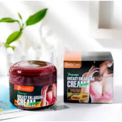 danjia-papaya-breast-massage-cream