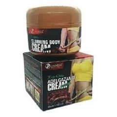 danjia-rojo-chilli-slimming-massage-cream