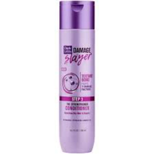 dark-and-lovely-damage-slayer-strengthener-conditioner-step-3