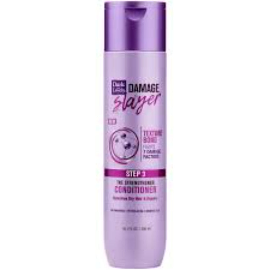 dark-and-lovely-damage-slayer-strengthener-conditioner-step-3