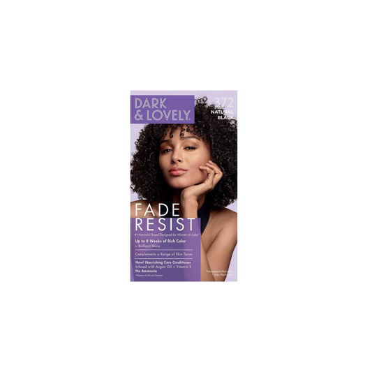 Dark-and-lovely-fade-resist-372-natural-black