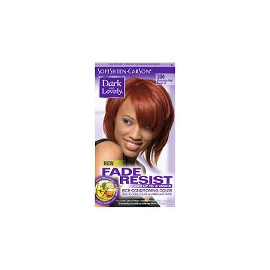 Dark-and-lovely-fade-resist-394-vivacious-red