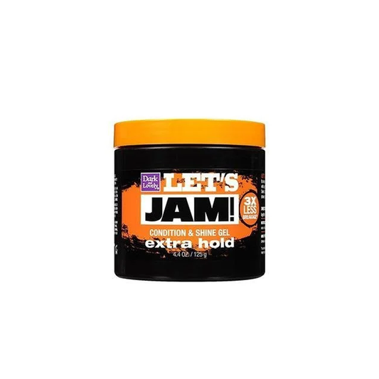 Dark-and-lovely-lets-jam-conditioning-shine-gel-extra-hold