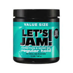 dark-and-lovely-lets-jam-conditioning-shine-gel-regular-hold