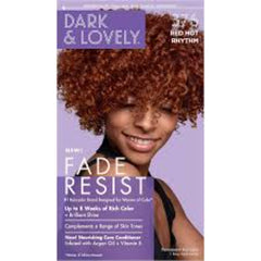 dark-lovely-fade-resist-376