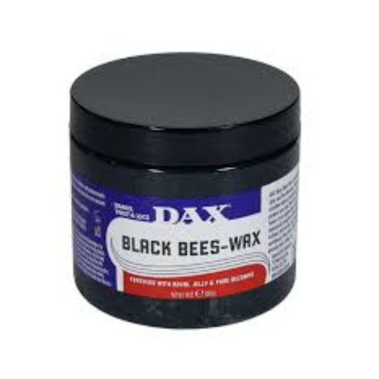 dax-black-bee-wax-14oz
