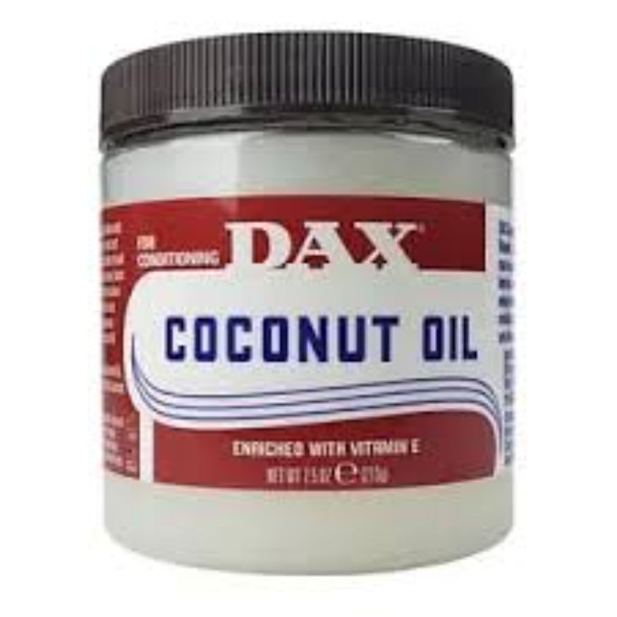dax-coconut-oil-vitamin-e-7-5oz