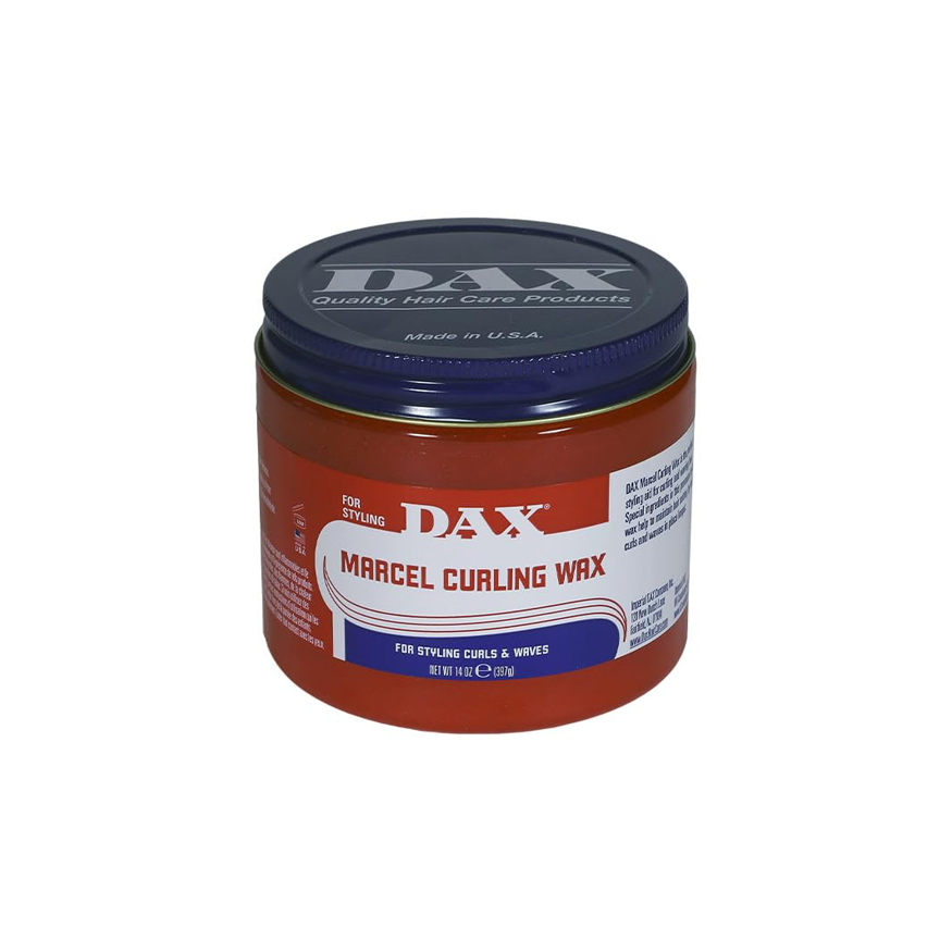 Dax-curling-wax-14oz