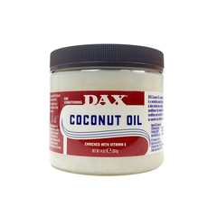 Dax-deep-conditioning-moist-coconut-oil