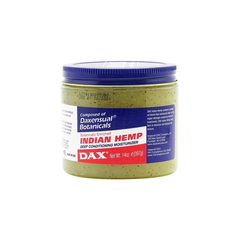 Dax-indian-hemp-deep-moisturizer-14oz