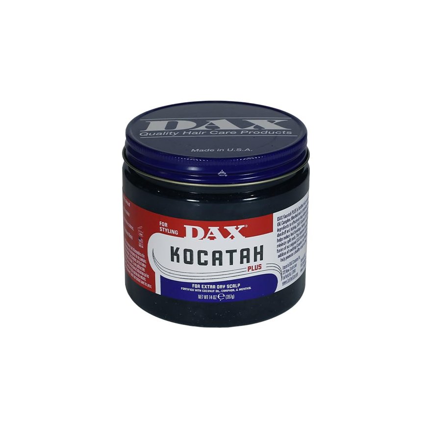 Dax-kocatah-plus-pomade-14oz