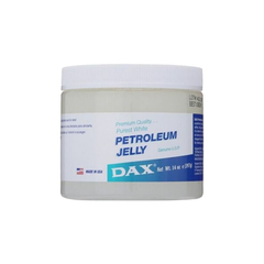 Dax-petroleum-jelly-14oz