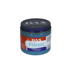 Dax-super-light-pomade-14oz