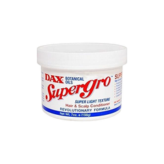 Dax-supergro-hair-scalp-conditioner-7oz