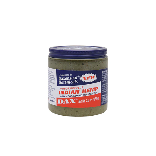 Daxensual-indian-hemp-dax-7-5oz