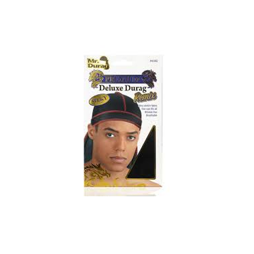 Deluxe-durag-4382