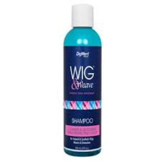 demert-wig-weave-firm-hold-styling-spray-9-6-oz