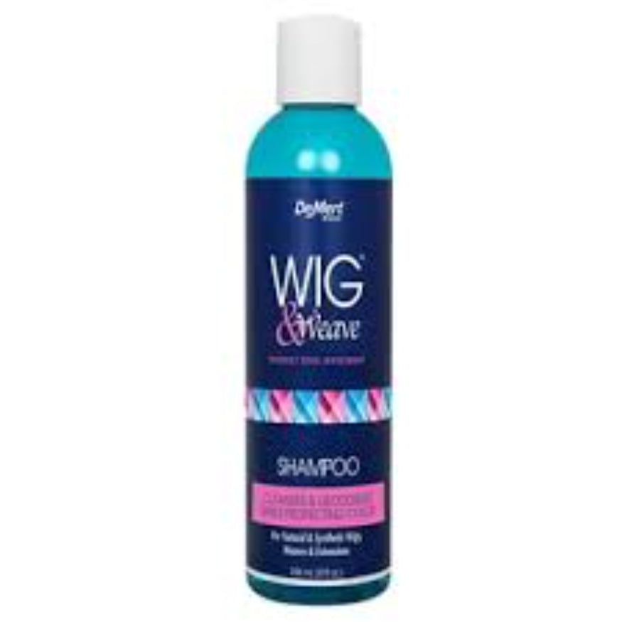 demert-wig-weave-firm-hold-styling-spray-9-6-oz