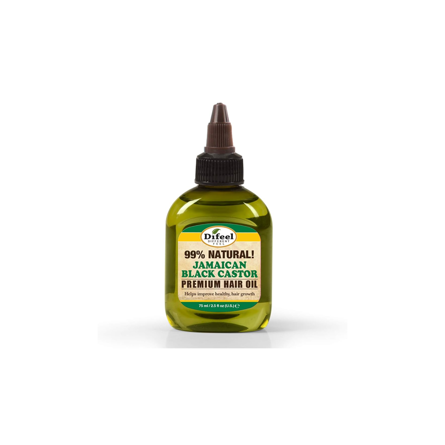 Difeel-99-jamaican-black-castor-oil-2-5oz