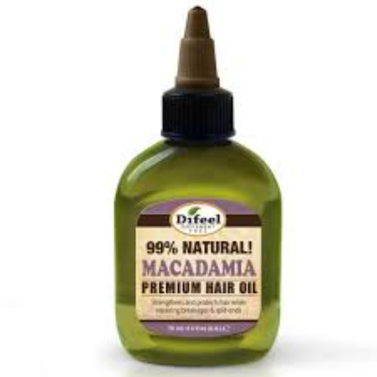 difeel-99-macadamia-oil