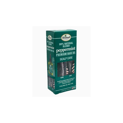 Difeel-99-peppermint-oil