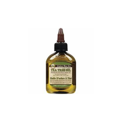 Difeel-99-tea-tree-oil-2-5oz