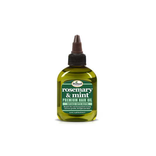 Difeel-rosemary-mint-hair-oil-2-5oz