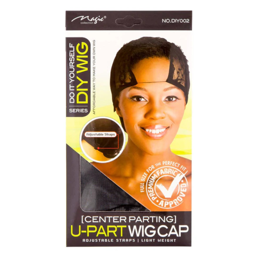 diy-u-part-center-wig-cap-diy002