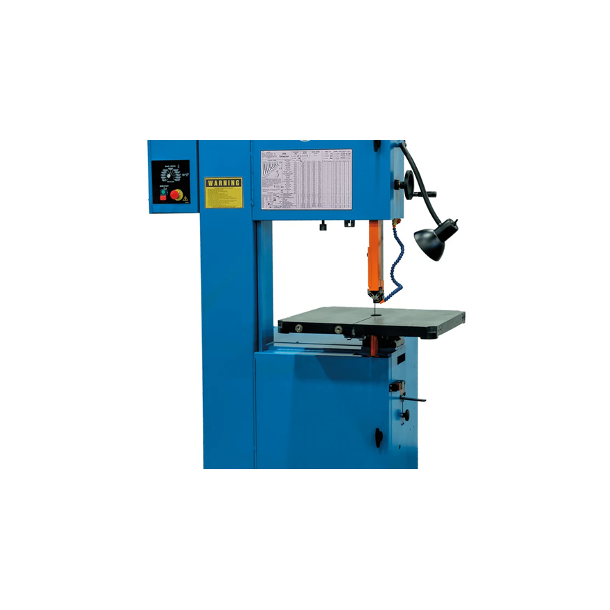 Doall-twin-blade-5139