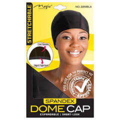 dome-cap-assorted-2251