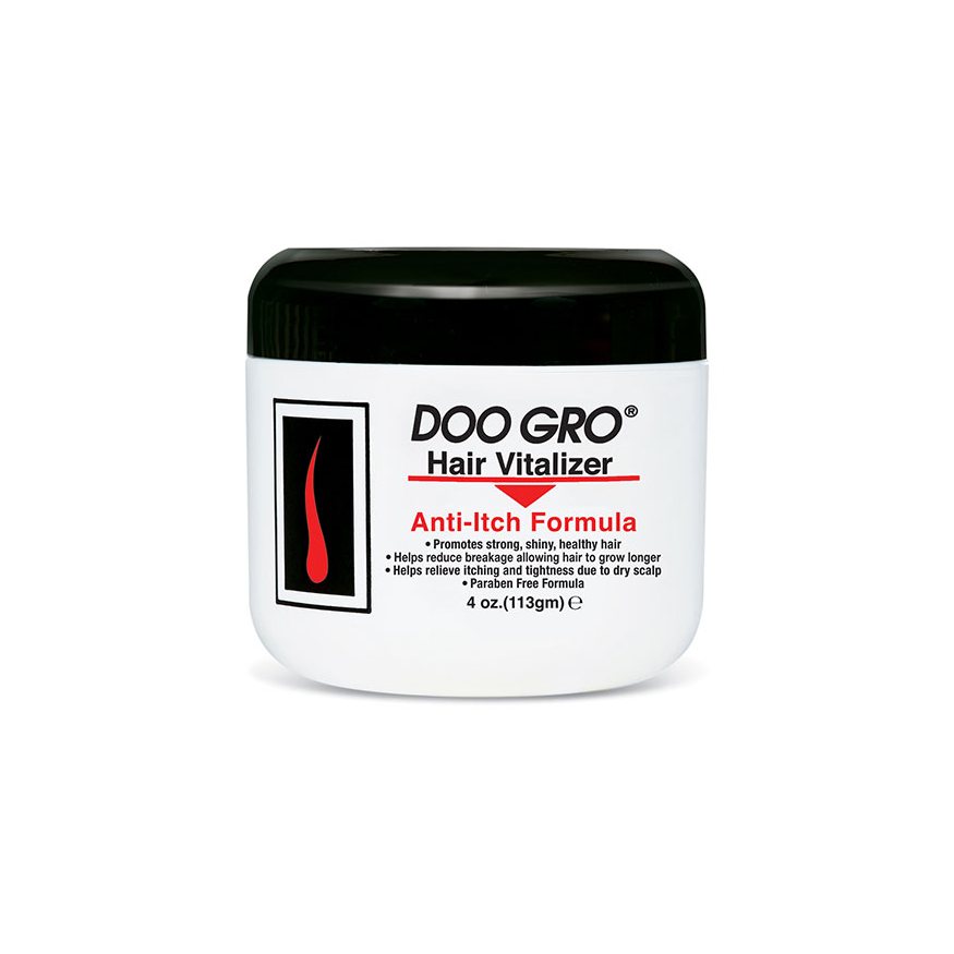 Doo-gro-anti-itch-formula-4oz