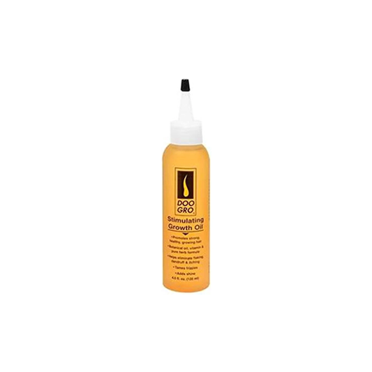 Doo-gro-anti-itch-oil-4-5oz