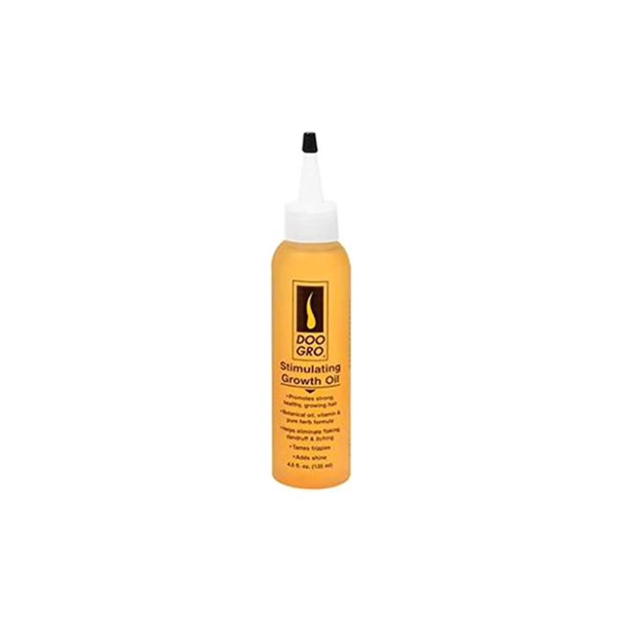Doo-gro-anti-itch-oil-4-5oz