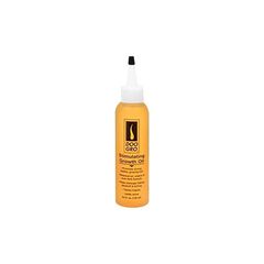 Doo-gro-anti-itch-oil-4-5oz
