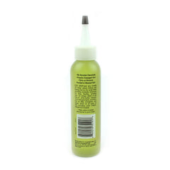 doo gro anti-itch oil 4.5oz. ***