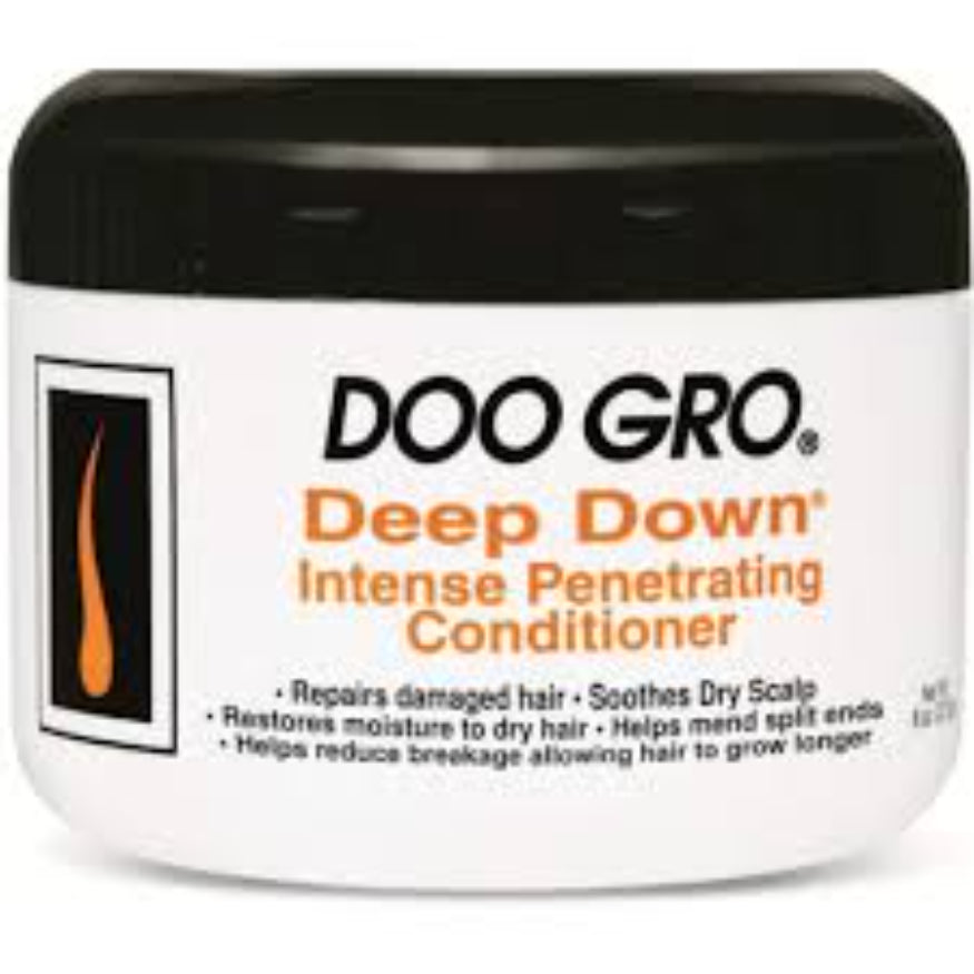doo-gro-deep-down-penetrating-conditioner-8-oz