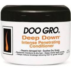 doo-gro-deep-down-penetrating-conditioner-8-oz