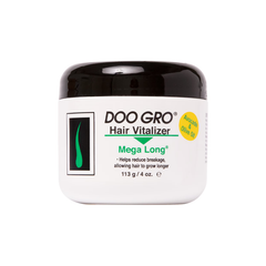 Doo-gro-hair-vitalizer-4oz-avocado-olive