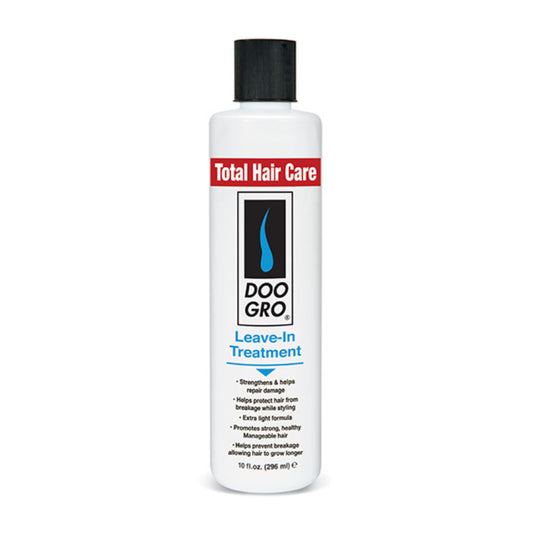 doo-gro-leave-intreatment-10-fl-oz-329659