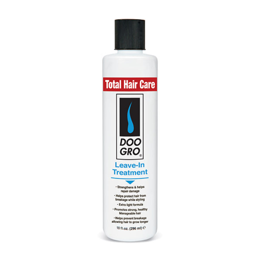 doo-gro-leave-intreatment-10-fl-oz-329659