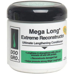 doo-gro-mega-long-extreme-reconstructor-16-oz