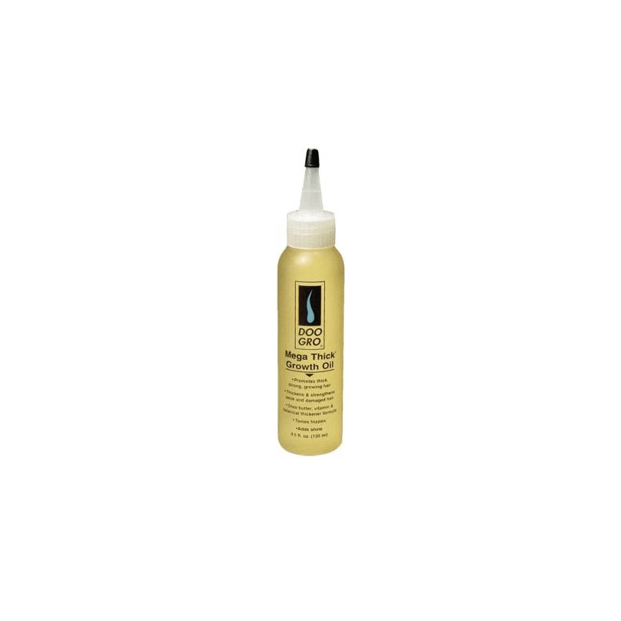 Doo-gro-mega-thick-growth-oil-4-5-fl-oz