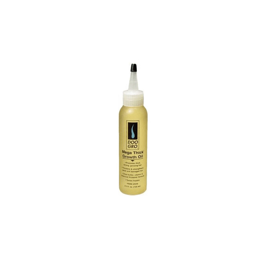 Doo-gro-mega-thick-growth-oil-4-5-fl-oz