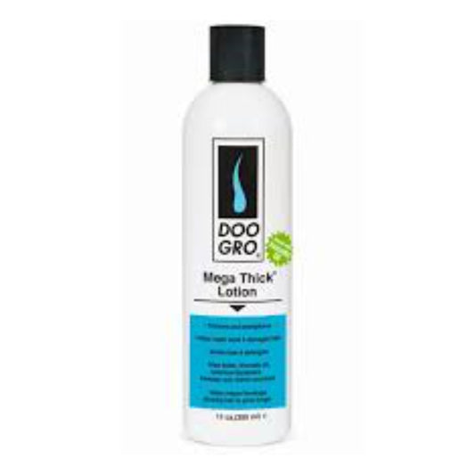 doo-gro-mega-thick-hair-lotion