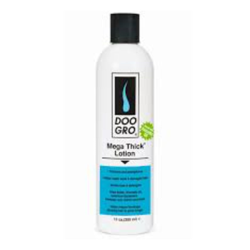 doo-gro-mega-thick-hair-lotion