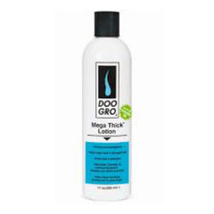 doo-gro-mega-thick-hair-lotion