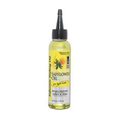 doo-gro-safflower-oil-for-tight-curls-4-5oz