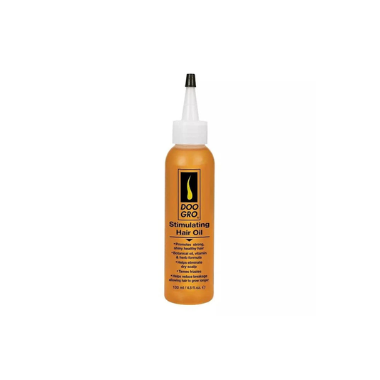 Doo-gro-stimulating-oil-4-5oz